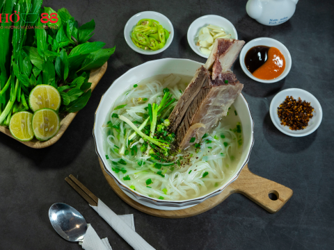 Hình ảnh album