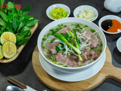 Hình ảnh album-708