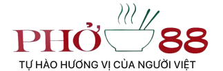 Phở 88 | Phở ngon quận 12 