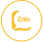 Zalo