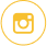 Instegram